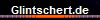 Glintschert.de