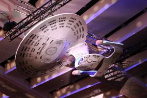 FedCon XXVI - Enterprise