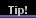Tip