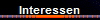 Interessen