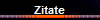 Zitate