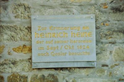 Was vom Dome brigblieb... 3