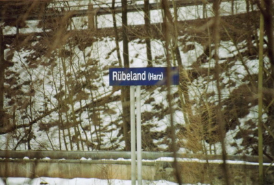 Rbeland